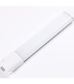 未使用 パナソニック ツイン蛍光灯 36形 10本ブリッジ FPL36EXL パナソニック FPL36EXNCF3 ツイン蛍光灯 ツイン1(2本ブリッジ) 36形